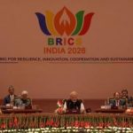 Kadin Ungkap Jurus RI Kuasai Pasar BRICS Global