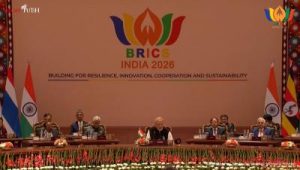 Kadin Ungkap Jurus RI Kuasai Pasar BRICS Global