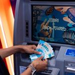 Kabar Gembira BSU Rp900 Ribu Cair