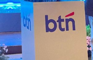 Terkuak Drama Klaim Dana Miliaran BTN Siap Tempuh Jalur Hukum