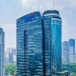 BTN Rombak Jajaran Pimpinan Siapa Saja