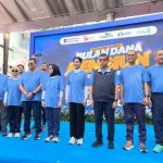 Masa Tua Bahagia Dimulai Sekarang Jangan Kaget