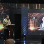Kunci Sukses Bisnis Hadapi Badai Ekonomi Global