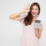 Rahasia Belanja Online Hemat Cicilan 0 Persen