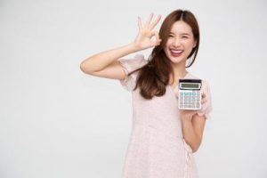 Rahasia Belanja Online Hemat Cicilan 0 Persen