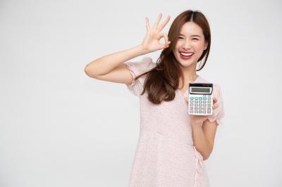 Rahasia Belanja Online Hemat Cicilan 0 Persen