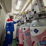 Rahasia Industri Hemat Biaya Energi