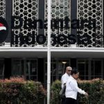 Terkuak Strategi Baru BUMN Karya Puluhan Anak Usaha Dipangkas