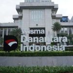 55tv.co.id - Kabar santer beredar mengenai potensi perubahan signifikan dalam struktur kepemilikan Bursa Efek Indonesia BEI pasca demutualisasi. Danantara disebut-sebut akan menjadi pemegang saham mayoritas dengan porsi mencapai 40 persen. Bagaimana fakta sebenarnya di balik isu yang menghebohkan pasar modal ini dan apa implikasinya bagi masa depan bursa.