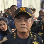 Geger Perombakan Bea Cukai Akankah Ada Korban