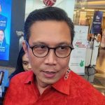 IHSG Anjlok Drastis Pasca Aturan Baru Saham