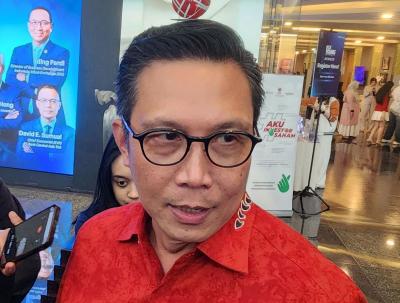 IHSG Anjlok Drastis Pasca Aturan Baru Saham