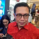 Fenomena Saham Murah di Bawah 50 Rupiah