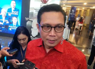 Fenomena Saham Murah di Bawah 50 Rupiah