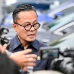 Tugas Ganda BUMN Terbongkar Publik Wajib Simak