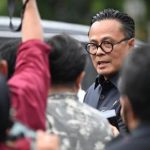 Strategi Baru BUMN Bersihkan Neraca