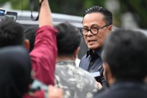 Strategi Baru BUMN Bersihkan Neraca