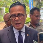 Rahasia Pertamina Hemat Miliaran Rupiah