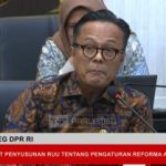 Aset BUMN Terancam Ini Solusi Danantara