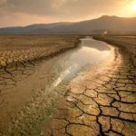 Dampak El Nino Ancam Pasokan Listrik Nasional