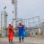 Transformasi Elnusa Kuasai Dunia Energi Digital