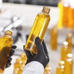 Etanol Buka Jutaan Kerja Permanen Ini Rahasianya
