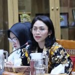 Harta Anggota DPR Diduga Terima Bansos Terkuak
