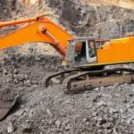 Peran Vital Alat Berat bagi Ekonomi Daerah