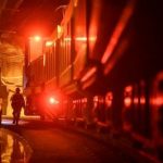 DPR Bongkar Syarat Penting Kuasai Freeport