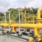 Gas Bumi Lebih Dari Energi Ini Rahasia Ekonomi RI