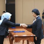 BI Guncang Posisi Penting Ini Sosok Barunya