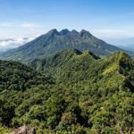Ungaran Simpan Harta Karun Energi Dahsyat