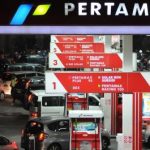 Siap siap Harga BBM Pertamina Naik Lagi Cek Sekarang