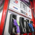 Pertamax Green Melejit Ini Penyebabnya