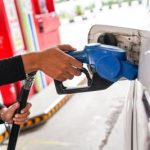 Update Harga BBM Pertamina Hari Ini