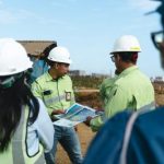 Harita Nickel Sulap Limbah Tambang Jadi Harta Karun