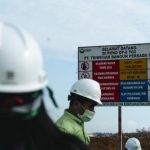 Pulau Obi Mendadak Kaya Raya Ini Rahasianya