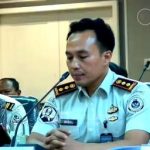 Intip Kekayaan Kalapas Cibinong