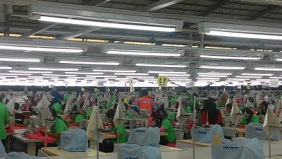 Aturan Kontrak Kerja Baru Picu Polemik