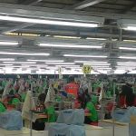 Strategi Baru Selamatkan Industri Tekstil