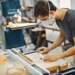 Potensi Raksasa Pasar Furnitur Indonesia