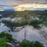 GRC Bukan Cuma Kepatuhan Ini Lebih Penting