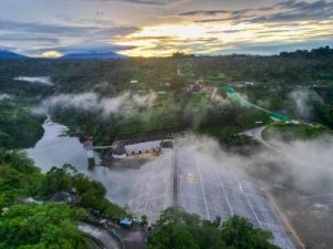 GRC Bukan Cuma Kepatuhan Ini Lebih Penting