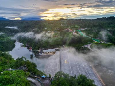 GRC Bukan Cuma Kepatuhan Ini Lebih Penting