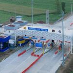 Nikmati Tol Baru Gending Paiton Gratis