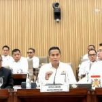 Terungkap Kadin Ungkap Ancaman Ekonomi Indonesia