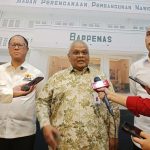 Strategi Baru Pemerintah Garap Proyek Strategis