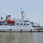 Rentetan Tragedi Laut Menhub Copot Pejabat