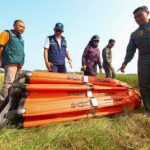 Gawat Karhutla Kepung IKN Otorita Siapkan Ini