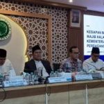 Wajib Halal 2026 Bukan Hambatan Impor